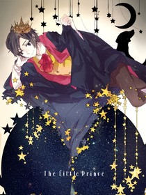 hp阅读黑夜的荣光