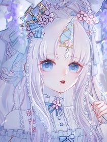 穿越古代，一女四夫