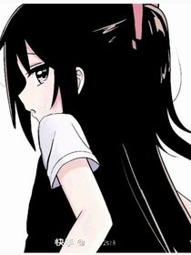 心虛的女主