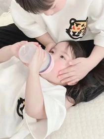 暗戀從那年盛夏起步