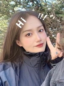蒋艾兮爱的人
