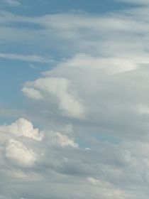 別怕！我在