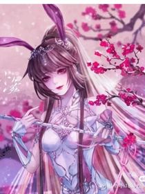 小舞上班记