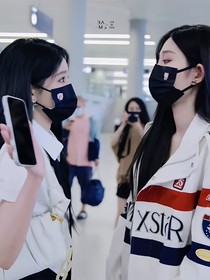 我愛你，我不后悔
