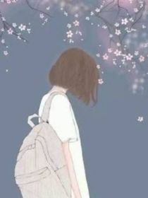 花开次第