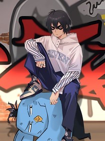 刺客伍六七之穿越次元