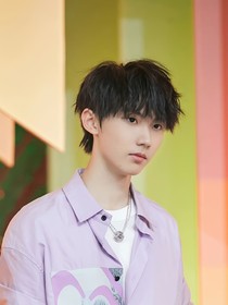 马嘉祺：有点喜欢妹妹是怎么回事？