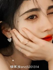 鞠婧祎爱上……