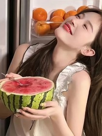對你說句晚安