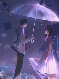 辅王你敌不过