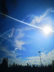 六年級(jí)上冊(cè)作文（人教版）-d916