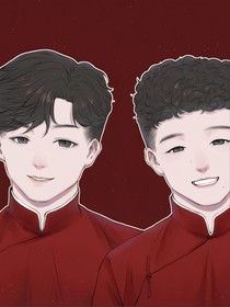 周随良人伴鹤堂