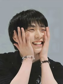 羽生結(jié)弦：跟隨你