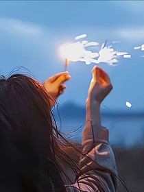 放过，行吗