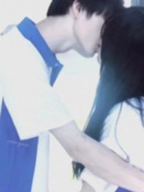 棒棒糖突发事件