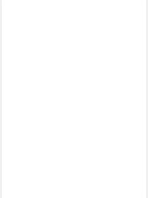 别问了我是不会告诉你他链接的