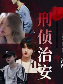 刑侦治安组