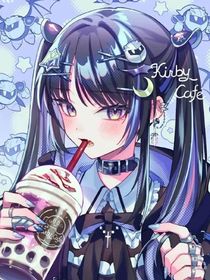 李总破例收女练生？