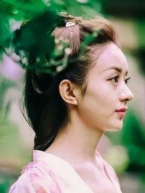 國子監(jiān)來了女弟子之卓家小公子你是我的