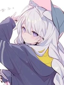 黎明的鐘聲
