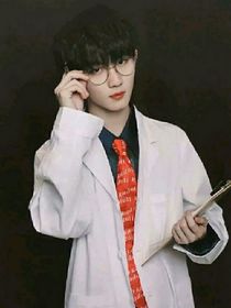 等我球球