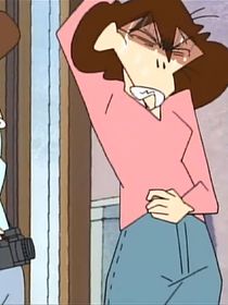 俺的生活日记