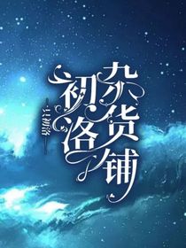 初洛杂货铺
