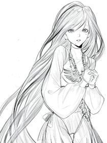 现代：已故女友