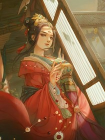 云与龙
