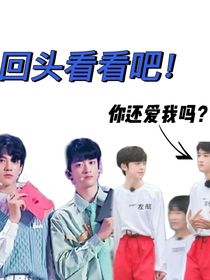 窗外的海