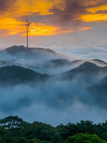 糊里糊涂1