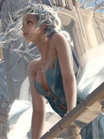 快穿：萬(wàn)人迷總被一見(jiàn)鐘情