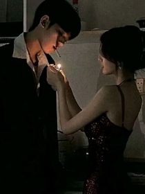 愿来生还是你