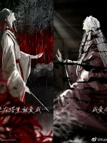 神之盟約