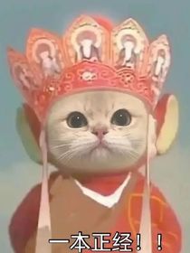沙雕小文章（方向较为不定）