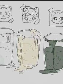 兽化末日2