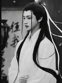 孽徒总想欺师犯上