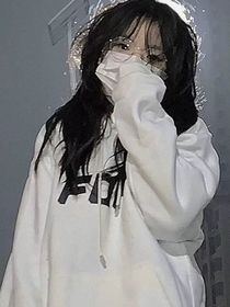 爱？这是一个可笑的字