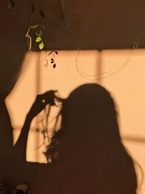 攻略？不可能的