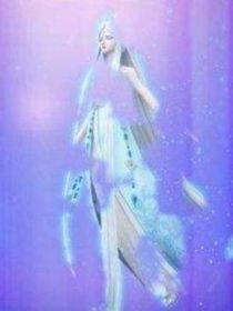 叶罗丽：曼多拉整顿仙境