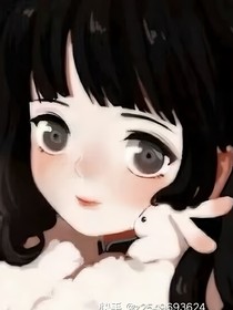 可爱的凯思林特山一组