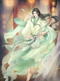 動(dòng)漫萬(wàn)人迷