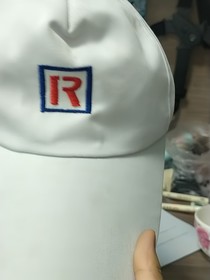 网球王子越前向