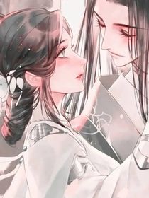 徐徐吹來