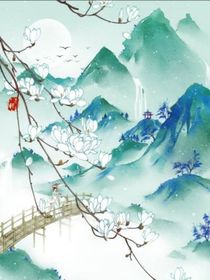 精灵梦叶罗丽星空阁传奇！-d194