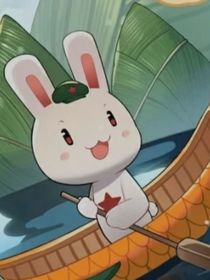 pumpkin的小日常