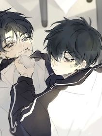 书名正在修改1666579961372833941
