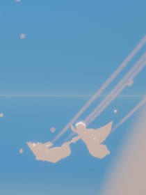 遇际