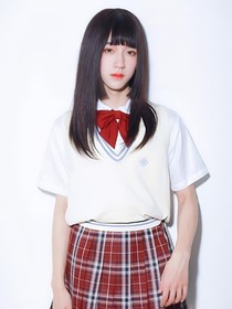 18樓聊天群
