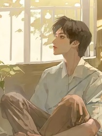 TNT：我竟然是白蓮女主